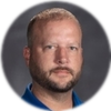 Small_1533315834-adam_webb