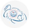 Small_1507310430-wchs_logo