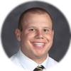 Small_1533307298-zach_rudolf
