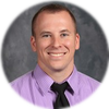 Small_1509393640-vaught_dustin_1558