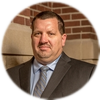 Small_1501599829-brian-bair-board-picture__1_