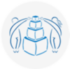 Small_1507312961-swp_logo