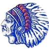 Small_1507311963-warrior_head