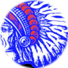 Small_1541180113-warrior_head