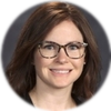 Small_1533300359-danielle_zink