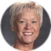 Small_1533302546-leslie_douglass