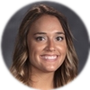 Small_1533309569-michaela_leonard