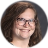 Small_1533316905-elizabeth_moffett