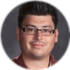 Small_1533316993-thomas_vieira