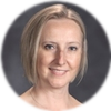 Small_1533307096-jill_bontrager