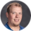 Small_1533302154-ethan_schreiber