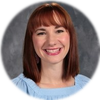 Small_1533730161-knox_jennifer_781