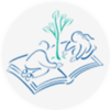 Small_1527870239-ces_logo