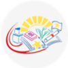 Small_1512493753-cpcsc_logo