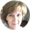 Small_1512570147-susan_arthur