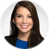 Small_1521122605-headshot