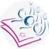 Circled_cpms-logo