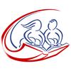 Circled_thumb_pces_-_good_one