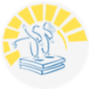 Circled_thumb_bes_logo_image