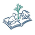 Clark Elementary
