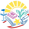 Clark-Pleasant Community School Corporation